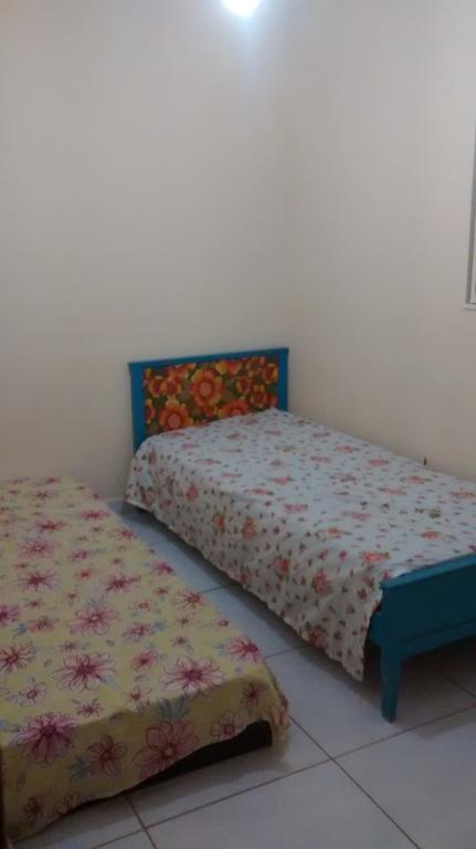 Casa Temporada Silvana Olímpia Extérieur photo